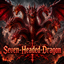 Seven Headed Dragon logo