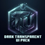 Vors Dark Ui logo