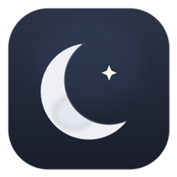 MoonSX project image
