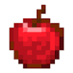 special apple project image