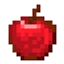special apple logo