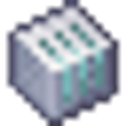 AppliedConvenient logo