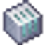 AppliedConvenient logo