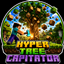 Hyper Tree Capitator logo