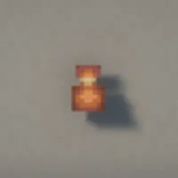 wallet project image