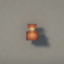 wallet logo