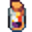 Magic Foods logo