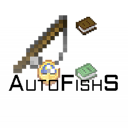 AutoFishS