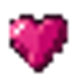 Touhou little maid: power of love