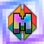 ModularRarity logo
