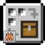 Stack to Nearby Chests [NeoForge] logo