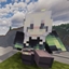 Soulbound Dolls logo