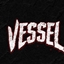 Vessel PvP logo