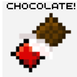 cocoa cocoa