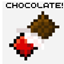 cocoa cocoa logo