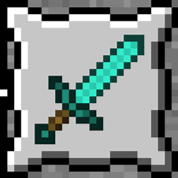 Vanilla + Achievements