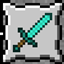 Vanilla + Achievements logo