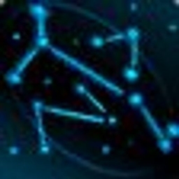 ProtoformTracker logo