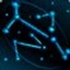 ProtoformTracker logo