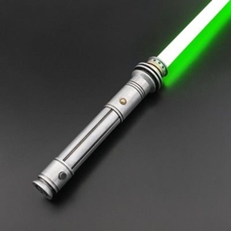 Star Wars Expansion EpicFight Compat
