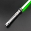 Star Wars Expansion EpicFight Compat logo