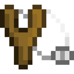 Slingshots! project image