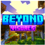 Beyond Visuals logo