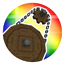 Create: Bits 'n' Bobs logo