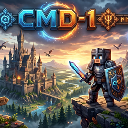 CMD-1