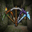Elemental & Utility Pickaxes logo