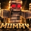 Desert Mummies logo