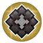 Create Republic Polska logo