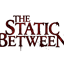 The Static Between logo