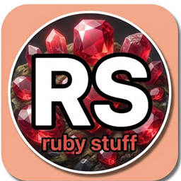 Ruby Resources
