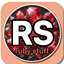 Ruby Resources logo
