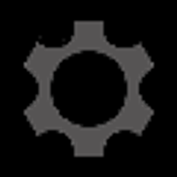 Secret Craft (by TK1ll) logo