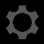 Secret Craft (by TK1ll) logo