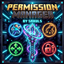 Permission Manager by Srkuls logo