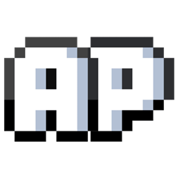 Actual Players™ logo