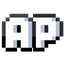 Actual Players™ logo