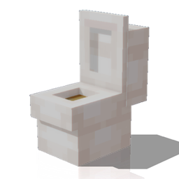 PoopSky logo