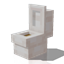 PoopSky logo