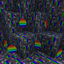 Rainbow Diamonds by Borisplayruss logo