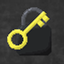 Keys & Locks logo