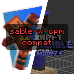 sable-x-cpm logo