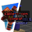 sable-x-cpm logo