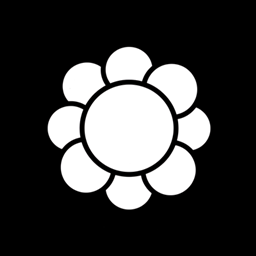 Zeolite project image