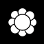 Zeolite logo