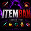 Itemban logo