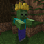 ZombieKing logo